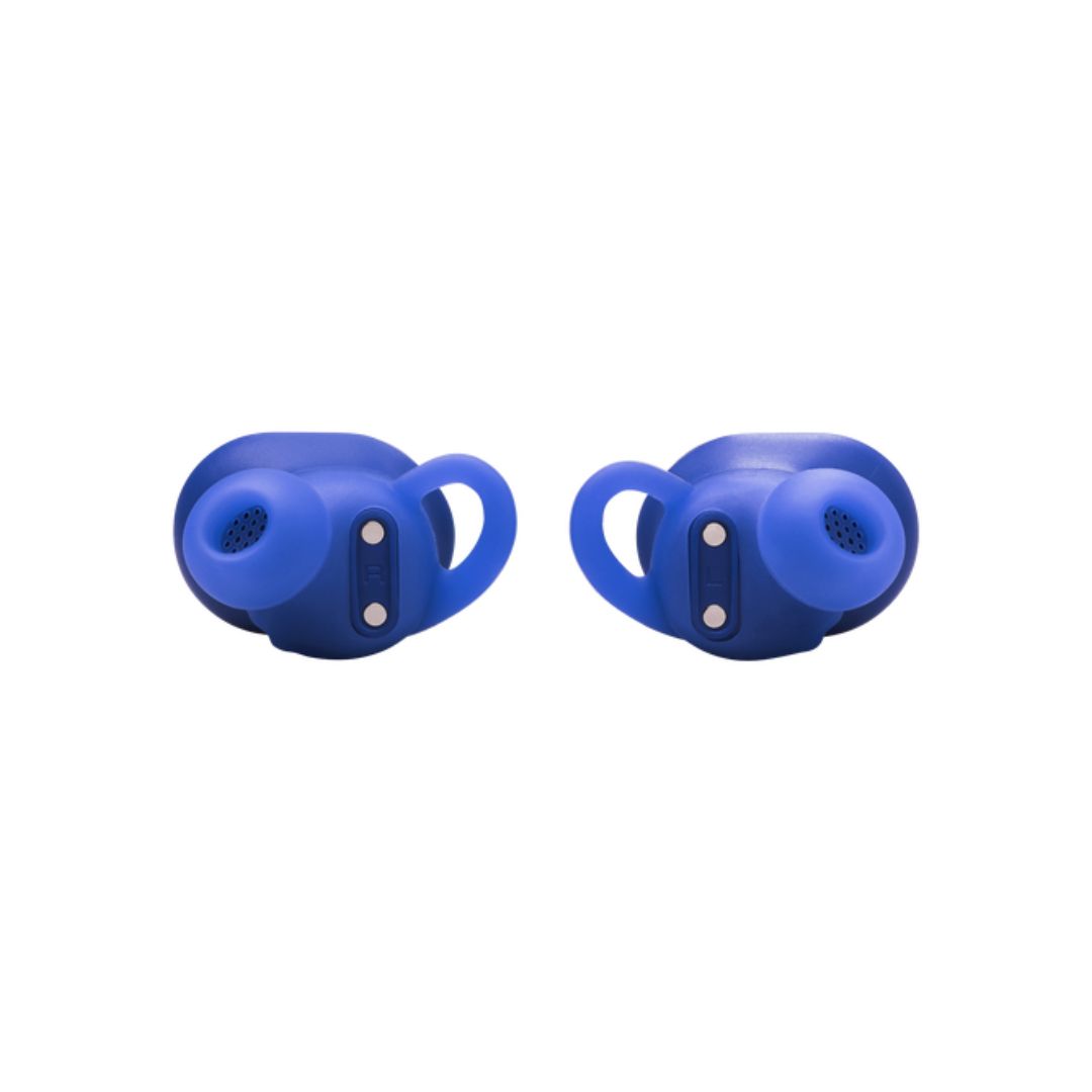 JBL-Endurance-Race-2-True-Wireless-Earbuds-5