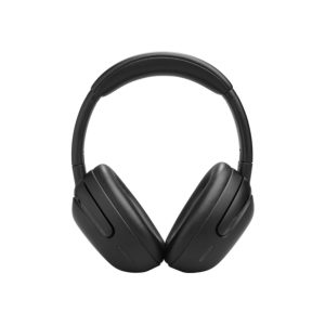 JBL-Tour-One-M3-Smart-Tx-Over-Ear-Headphones-2