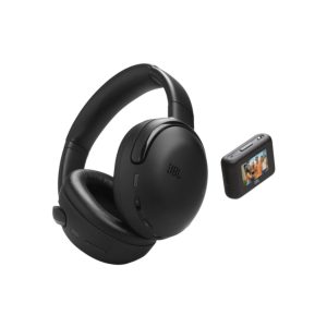 JBL-Tour-One-M3-Smart-Tx-Over-Ear-Headphones