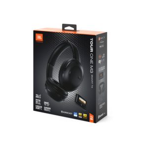 JBL-Tour-One-M3-Smart-Tx-Over-Ear-Headphones-4