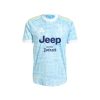 Juventus-Away-Authentic-Jersey-2025-26-Price-in-Bangladesh
