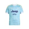 Juventus-Away-Kit-2025-26-Price-in-BD
