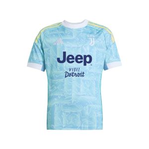 Juventus-Away-Kit-2025-26-Price-in-BD