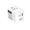 LDNIO-Z9-3-USB-Ports-20W-GaN-Travel-Adapter-Price-in-Bangladesh