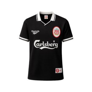 Liverpool-1996-97-Away-Retro-Kit