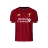 Liverpool-2019-20-Home-Retro-Kit