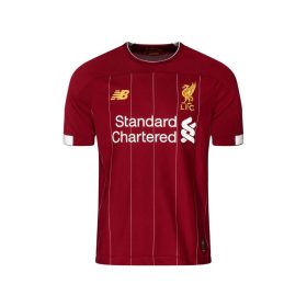 Liverpool-2019-20-Home-Retro-Kit