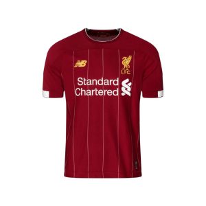 Liverpool-2019-20-Home-Retro-Kit