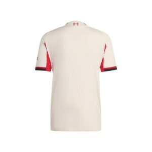 Liverpool-Away-Authentic-Jersey-2025-26-Diamu