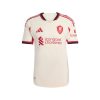 Liverpool-Away-Authentic-Jersey-2025-26-Price-in-Bangladesh