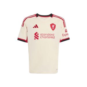 Liverpool-Away-Kit-2025-26