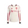 Liverpool-Full-Sleeve-Away-Authentic-Jersey-2025-26