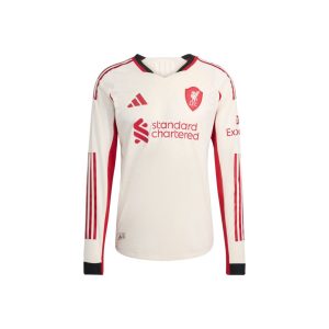Liverpool-Full-Sleeve-Away-Authentic-Jersey-2025-26