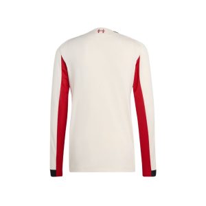 Liverpool-Full-Sleeve-Away-Authentic-Jersey-2025-26-Diamu