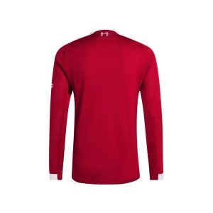 Liverpool-Full-Sleeve-Home-Authentic-Jersey-2025-26-Diamu