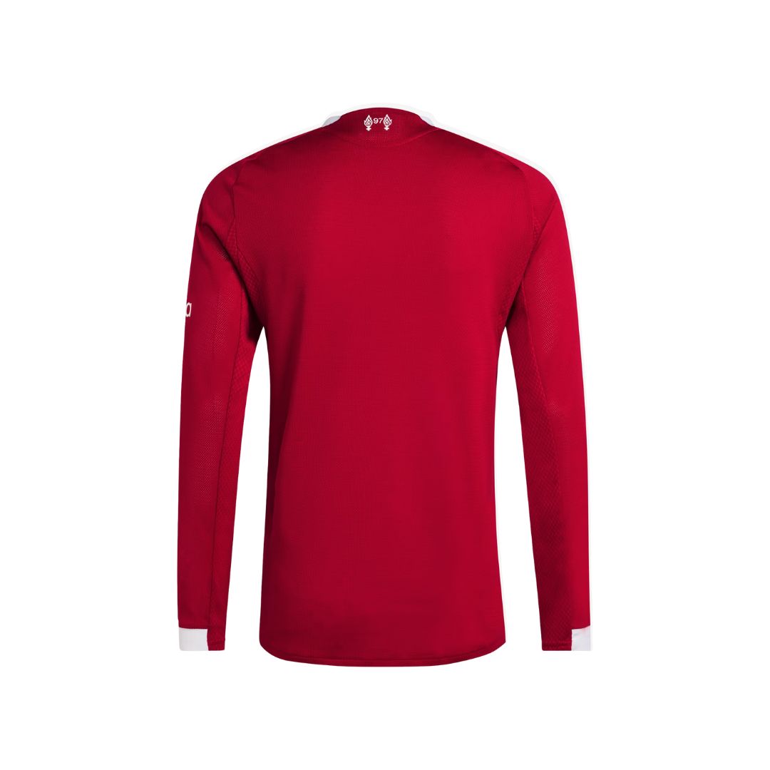 Liverpool-Full-Sleeve-Home-Authentic-Jersey-2025-26-Diamu