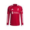 Liverpool-Full-Sleeve-Home-Authentic-Jersey-2025-26-Price-in-bangladesh