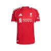 Liverpool-Home-Authentic-Jersey-2025-26-Price-in-Bangladesh