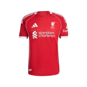 Liverpool-Home-Authentic-Jersey-2025-26-Price-in-Bangladesh