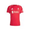Liverpool-Home-Kit-2025-26-Price-in-Bangladesh