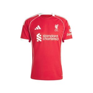 Liverpool-Home-Kit-2025-26-Price-in-Bangladesh