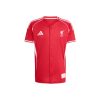 Liverpool-US-Pack-Baseball-Shirt-2025-26-Price-in-Bangladesh