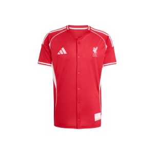 Liverpool-US-Pack-Baseball-Shirt-2025-26-Price-in-Bangladesh