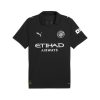 Manchester-City-Away-Kit-2025-26-Price-in-Bangladesh