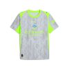 Manchester-City-Third-Authentic-Jersey-2025-26-Price-in-Bangladesh