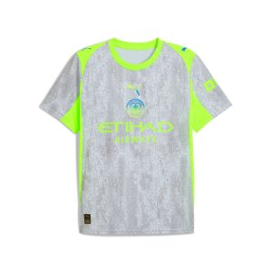 Manchester-City-Third-Authentic-Jersey-2025-26-Price-in-Bangladesh