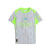 Manchester-City-Third-Kit-2025-26-Price-in-Bangladesh