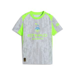 Manchester-City-Third-Kit-2025-26-Price-in-Bangladesh