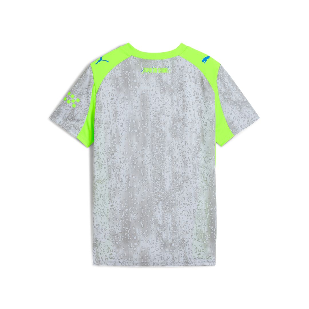 Manchester-City-Third-Kit-2025-26-at-Diamu