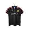 Manchester-United-1998-99-Away-Retro-Kit