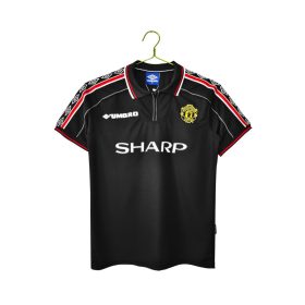 Manchester-United-1998-99-Away-Retro-Kit
