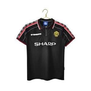 Manchester-United-1998-99-Away-Retro-Kit