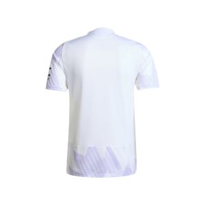 Manchester-United-Away-Authentic-Jersey-2025-26-Diamu