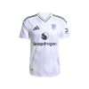 Manchester-United-Away-Authentic-Jersey-2025-26-Price-in-Bangladesh