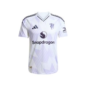 Manchester-United-Away-Authentic-Jersey-2025-26-Price-in-Bangladesh