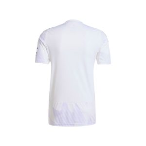 Manchester-United-Away-Kit-2025-26-Diamu
