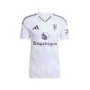 Manchester-United-Away-Kit-2025-26-Price-in-Bangladesh