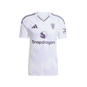 Manchester-United-Away-Kit-2025-26-Price-in-Bangladesh