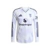 Manchester-United-Full-Sleeve-Away-Authentic-Jersey-2025-26-Price-in-Bangladesh