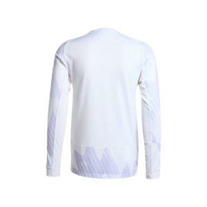 Manchester-United-Full-Sleeve-Away-Authentic-Jersey-2025-26-at-Diamu