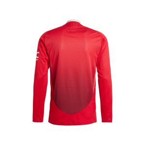 Manchester-United-Full-Sleeve-Home-Authentic-Jersey-2025-26-Diamu