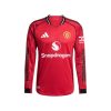 Manchester-United-Full-Sleeve-Home-Authentic-Jersey-2025-26-Price-in-Bangladesh-1