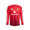 Manchester-United-Full-Sleeve-Home-Authentic-Jersey-2025-26-Price-in-Bangladesh