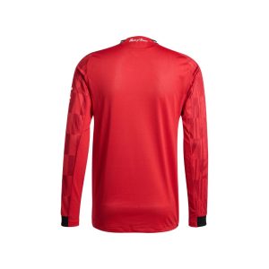 Manchester-United-Full-Sleeve-Home-Authentic-Jersey-2025-26-Shop-Now-Bangladesh