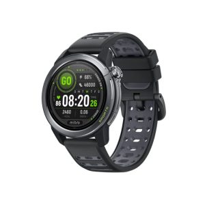 Mibro-GS-Active2-Price-in-Bangladesh-2