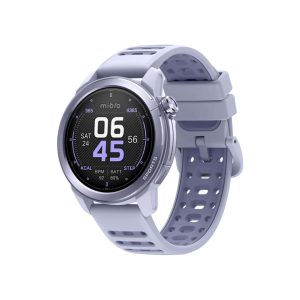 Mibro-GS-Active2-Price-in-Bangladesh-3